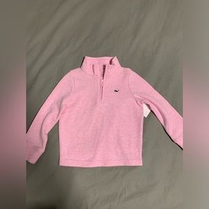 Boys Vineyard Vines